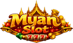 Myan Slot